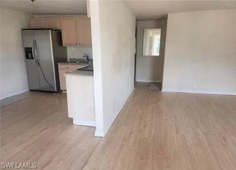 5640 4th AVE-14