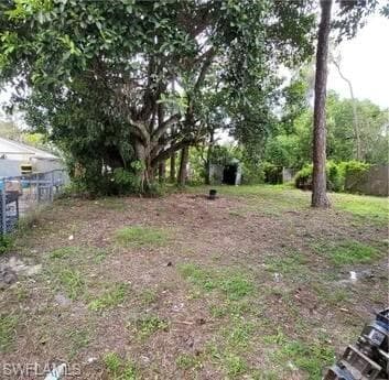 5640 4th AVE-15