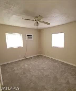 5640 4th AVE-11