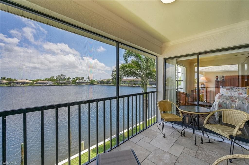 131 SW 47th TER 201-27
