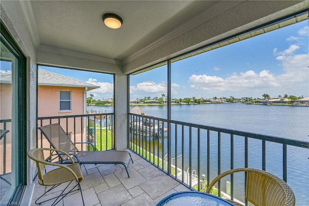131 SW 47th TER 201-2