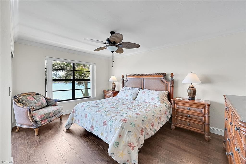 131 SW 47th TER 201-12
