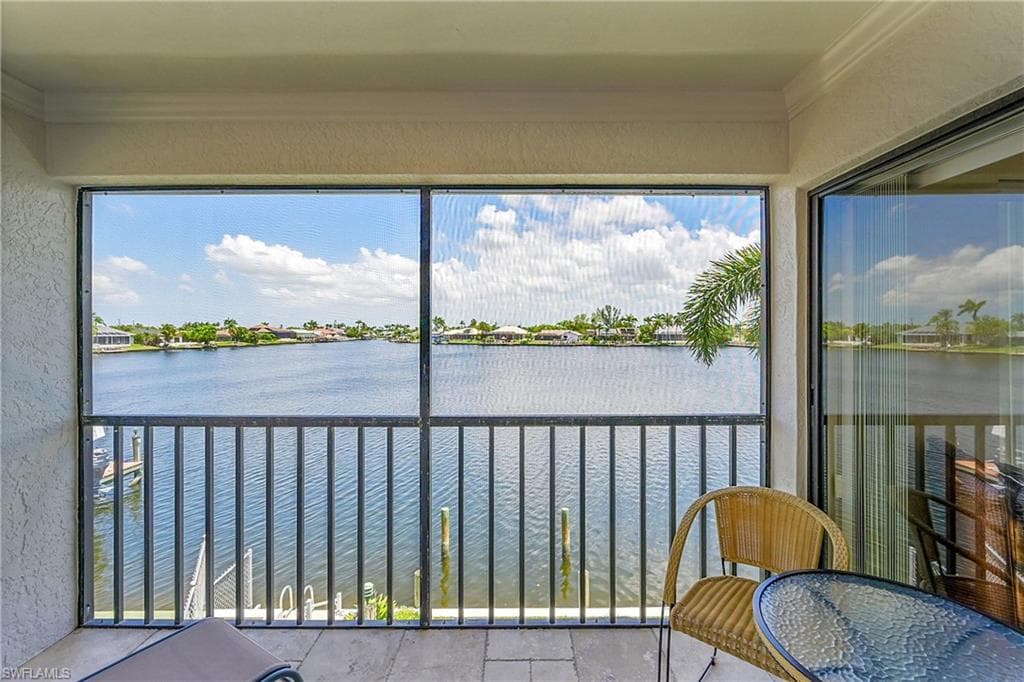 131 SW 47th TER 201-26