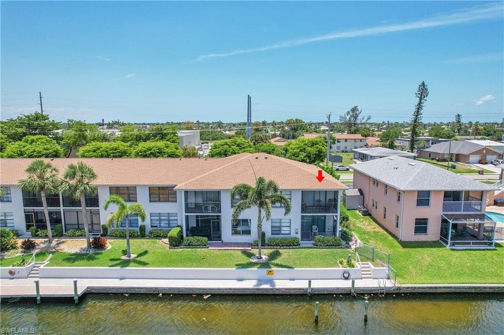 131 SW 47th TER 201-40