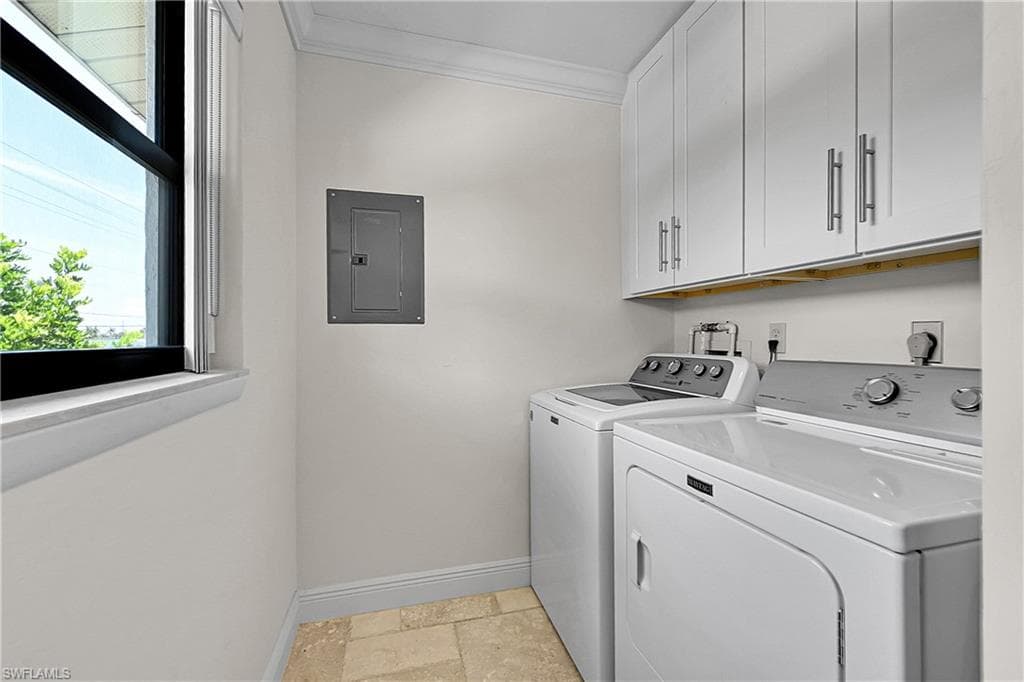 131 SW 47th TER 201-31