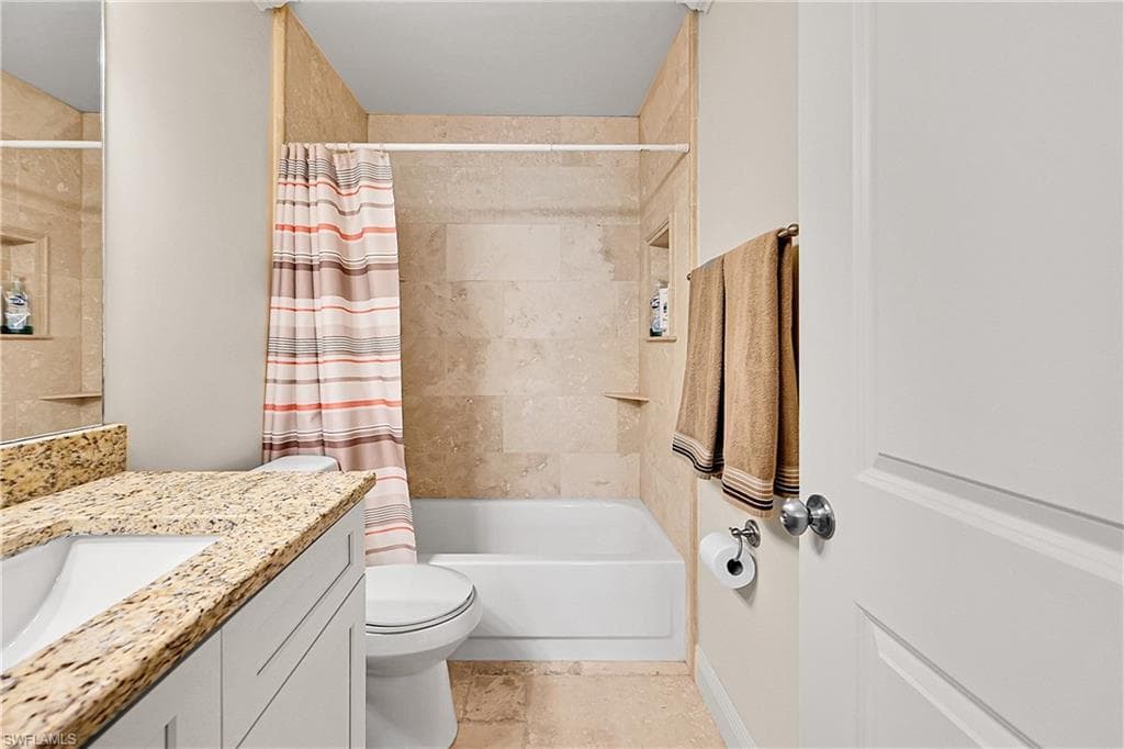 131 SW 47th TER 201-29