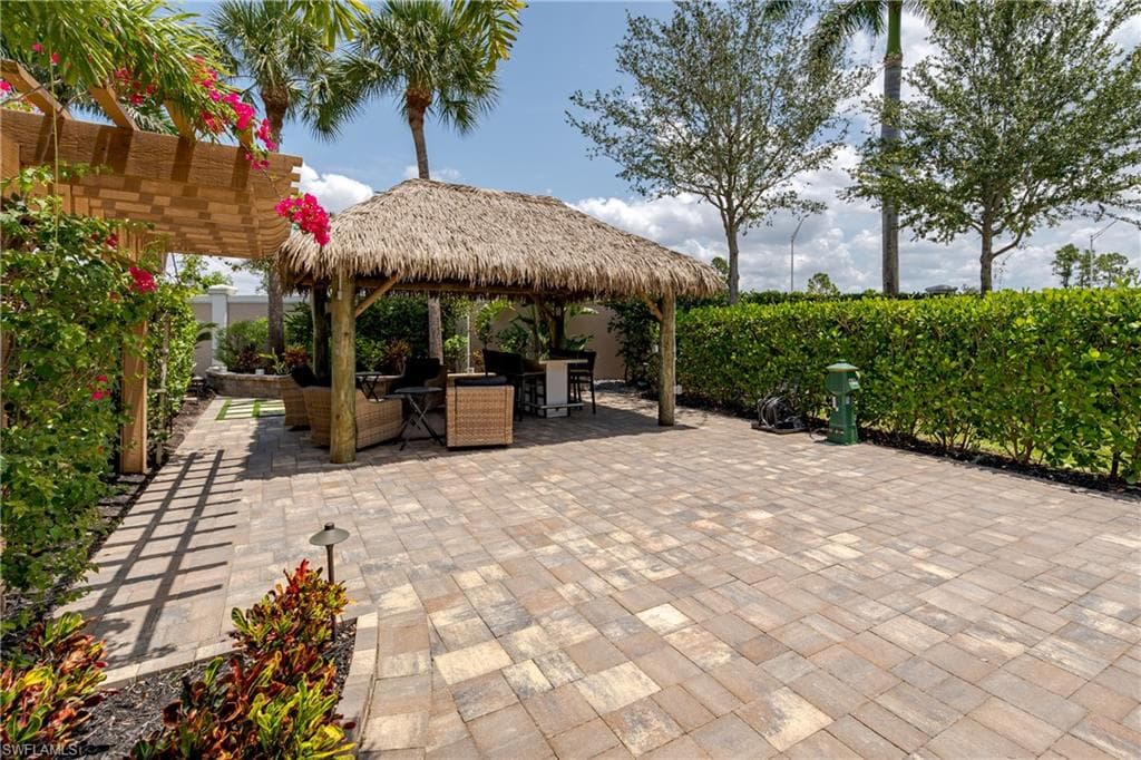 13615 Snook CIR-2