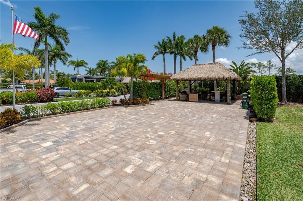 13615 Snook CIR-17