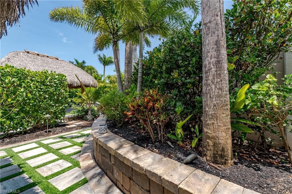 13615 Snook CIR-12