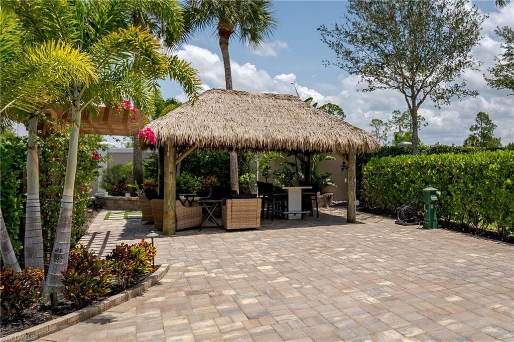 13615 Snook CIR-3