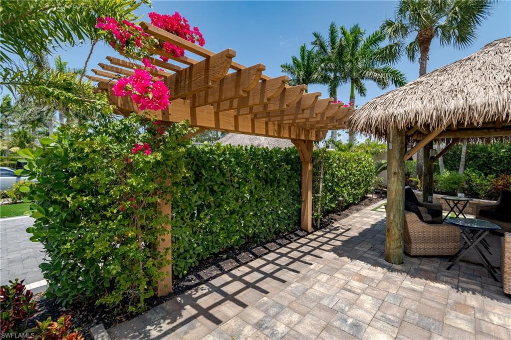 13615 Snook CIR-5