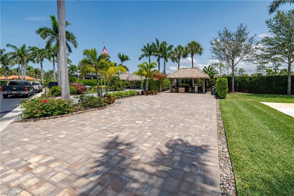 13615 Snook CIR-20