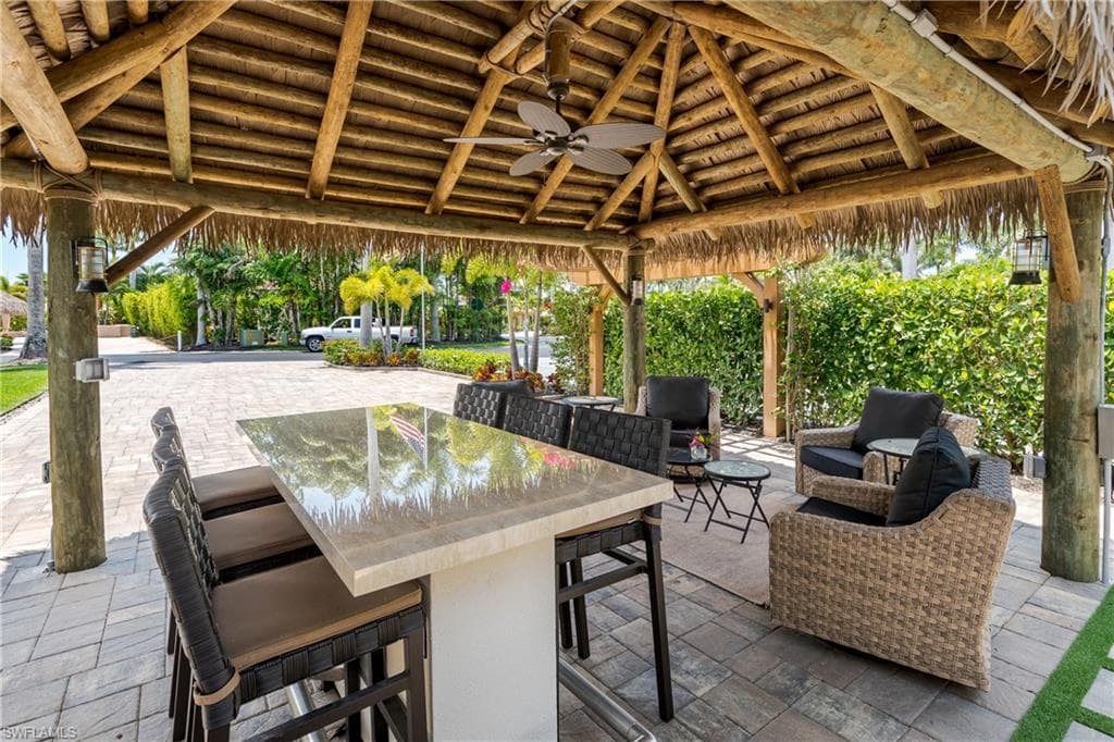 13615 Snook CIR-9