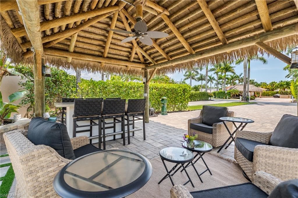 13615 Snook CIR-10