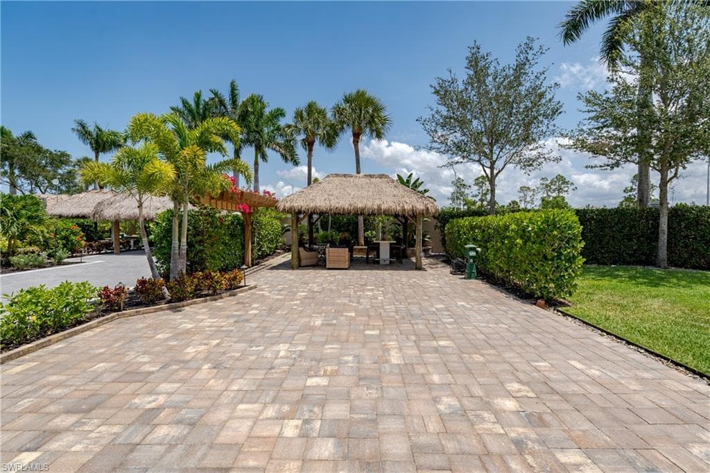 13615 Snook CIR-18