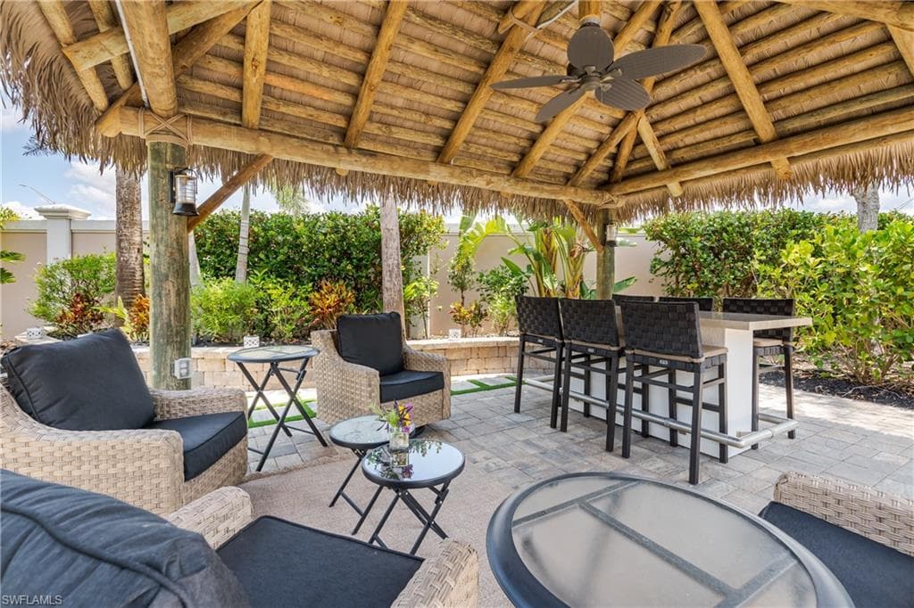 13615 Snook CIR-11