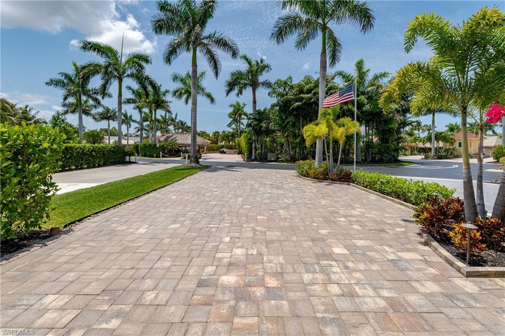 13615 Snook CIR-21