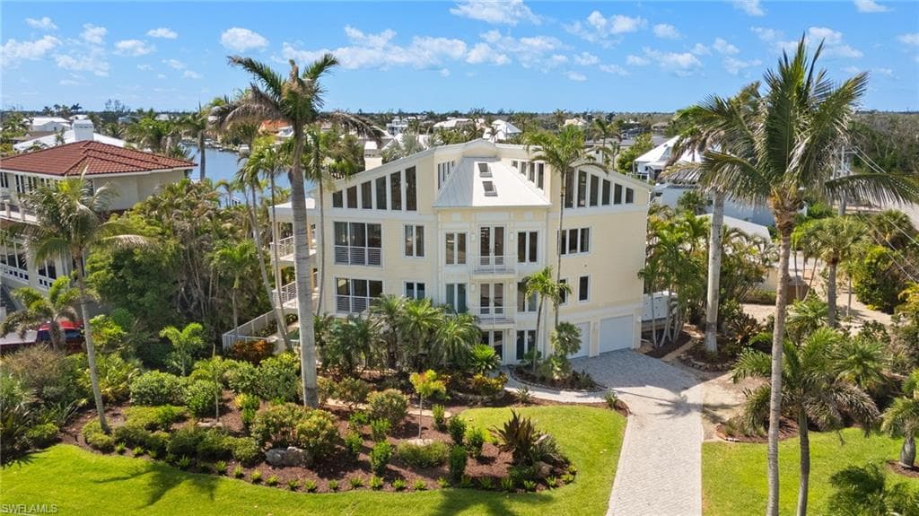 1581 San Carlos Bay DR-2
