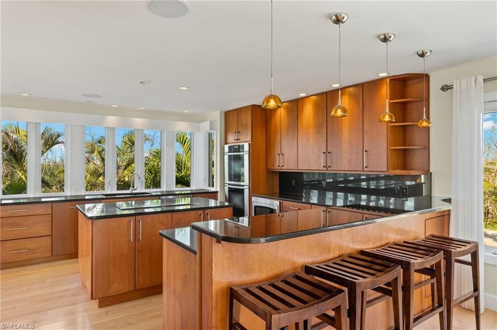1581 San Carlos Bay DR-6