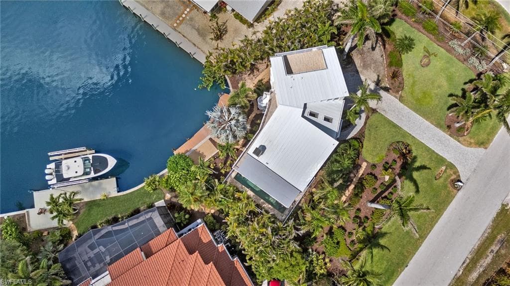 1581 San Carlos Bay DR-46
