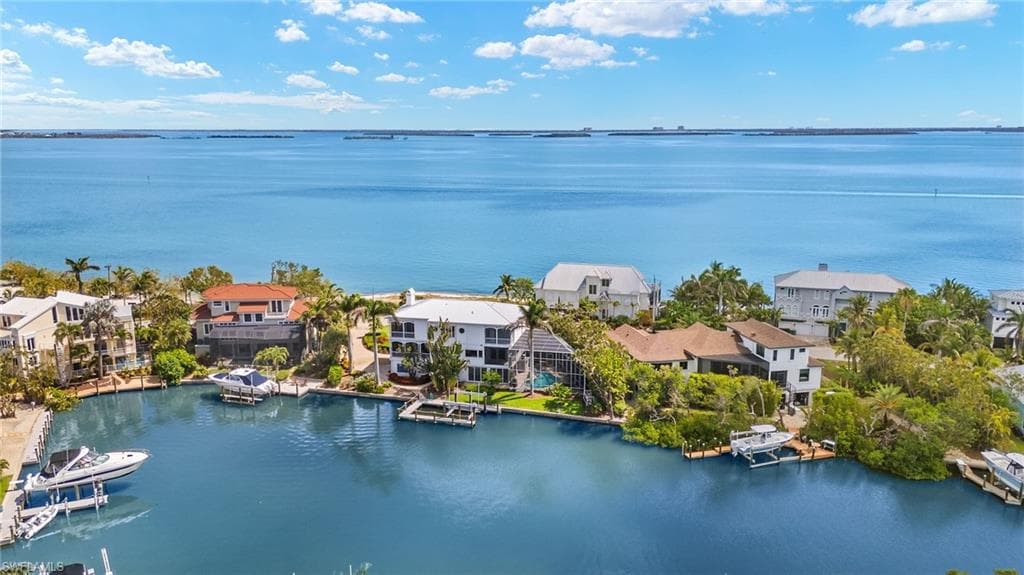 1581 San Carlos Bay DR-47