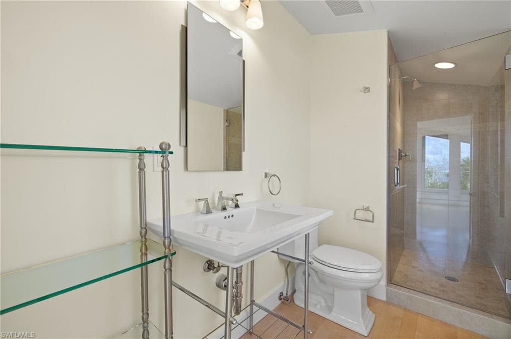 1581 San Carlos Bay DR-36