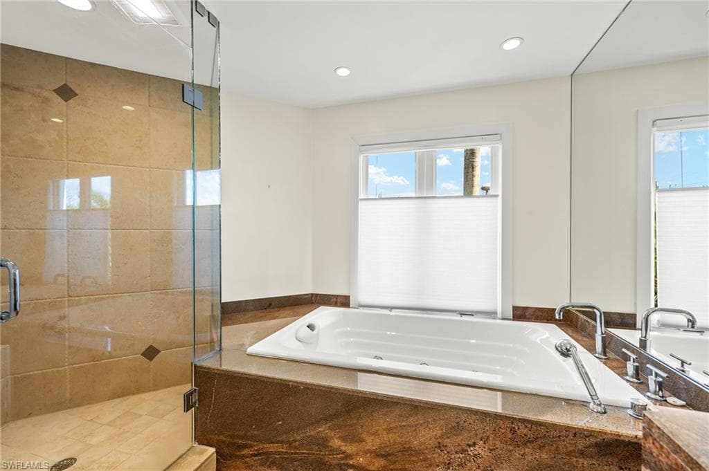 1581 San Carlos Bay DR-28