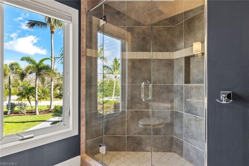 1581 San Carlos Bay DR-30