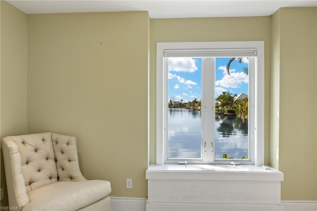 1581 San Carlos Bay DR-33