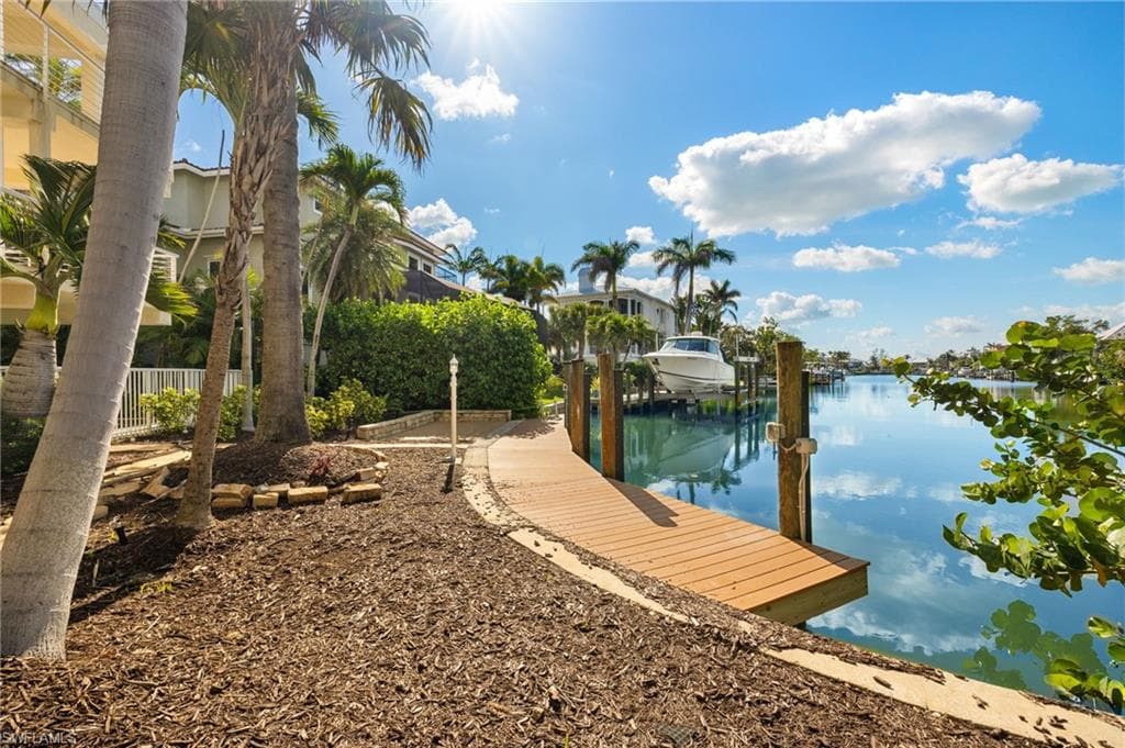 1581 San Carlos Bay DR-41