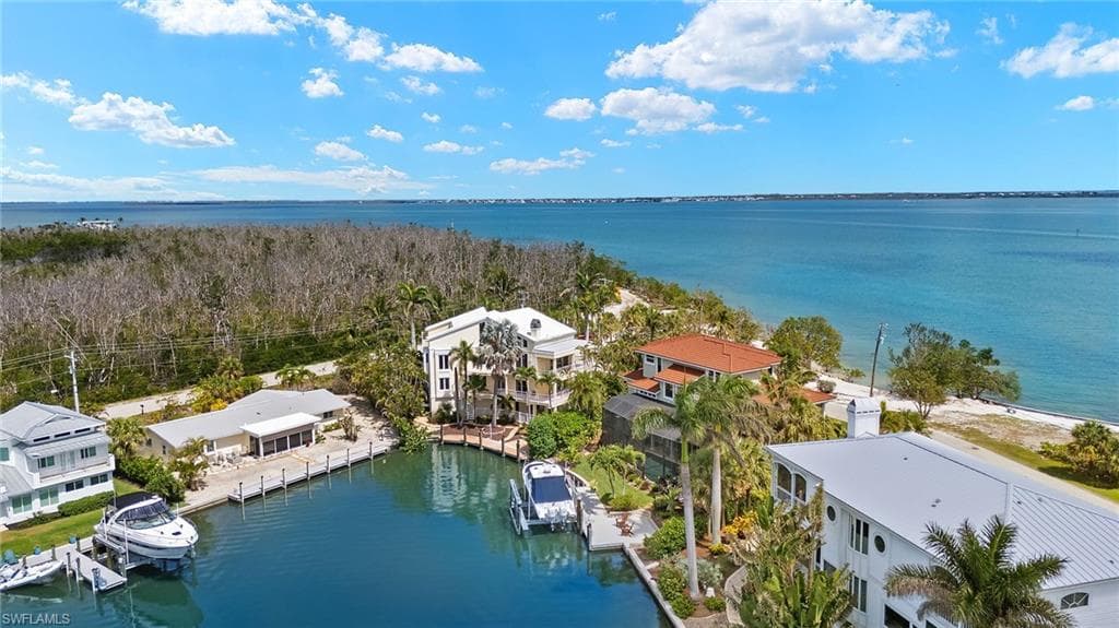 1581 San Carlos Bay DR-45