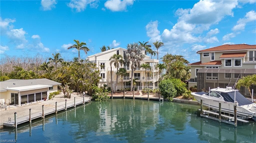 1581 San Carlos Bay DR-44