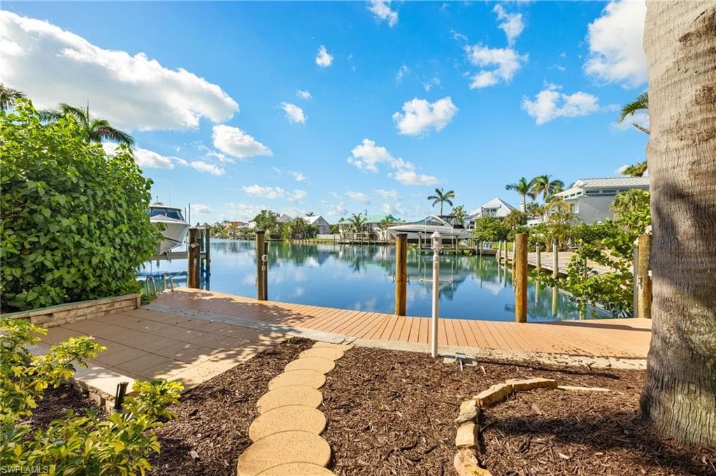 1581 San Carlos Bay DR-40