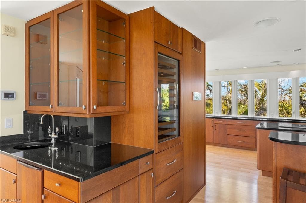 1581 San Carlos Bay DR-8