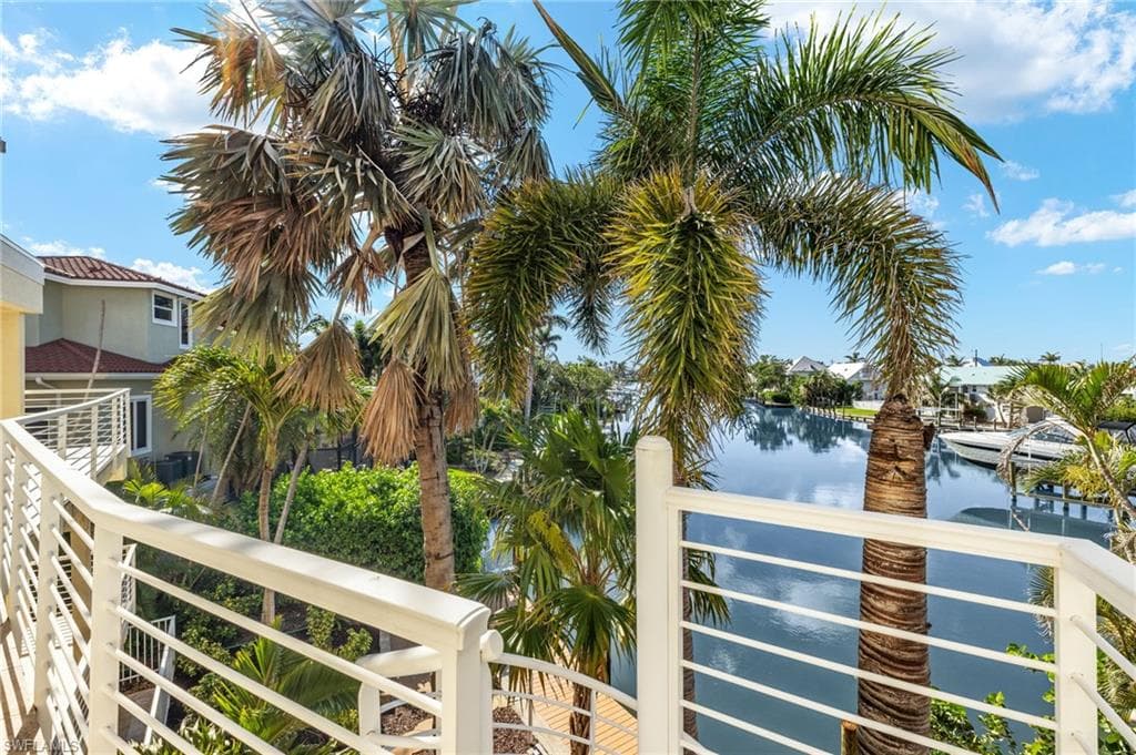 1581 San Carlos Bay DR-21