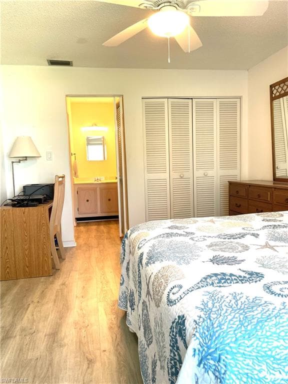 325 Charlemagne BLVD B207-17