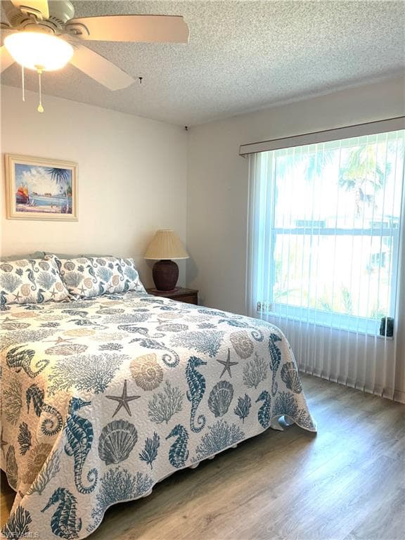 325 Charlemagne BLVD B207-16