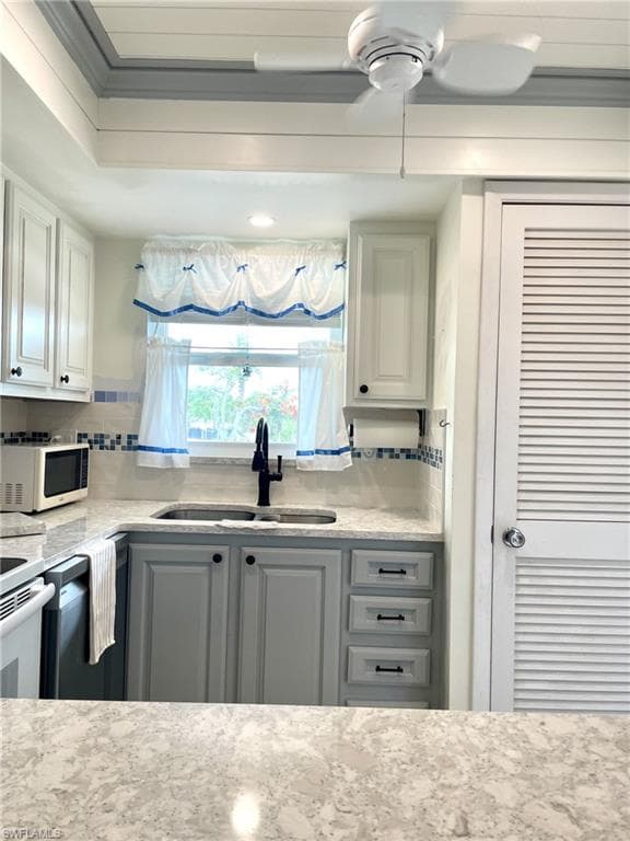 325 Charlemagne BLVD B207-5