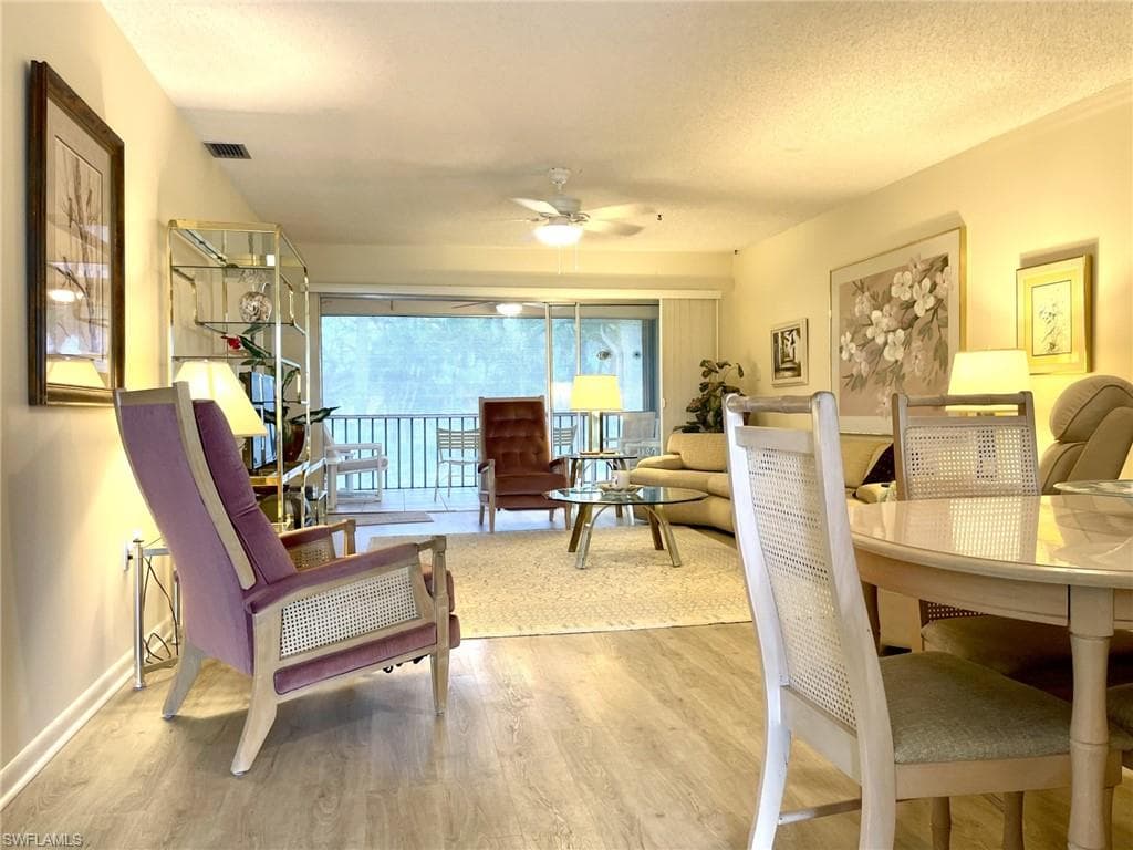 325 Charlemagne BLVD B207-9