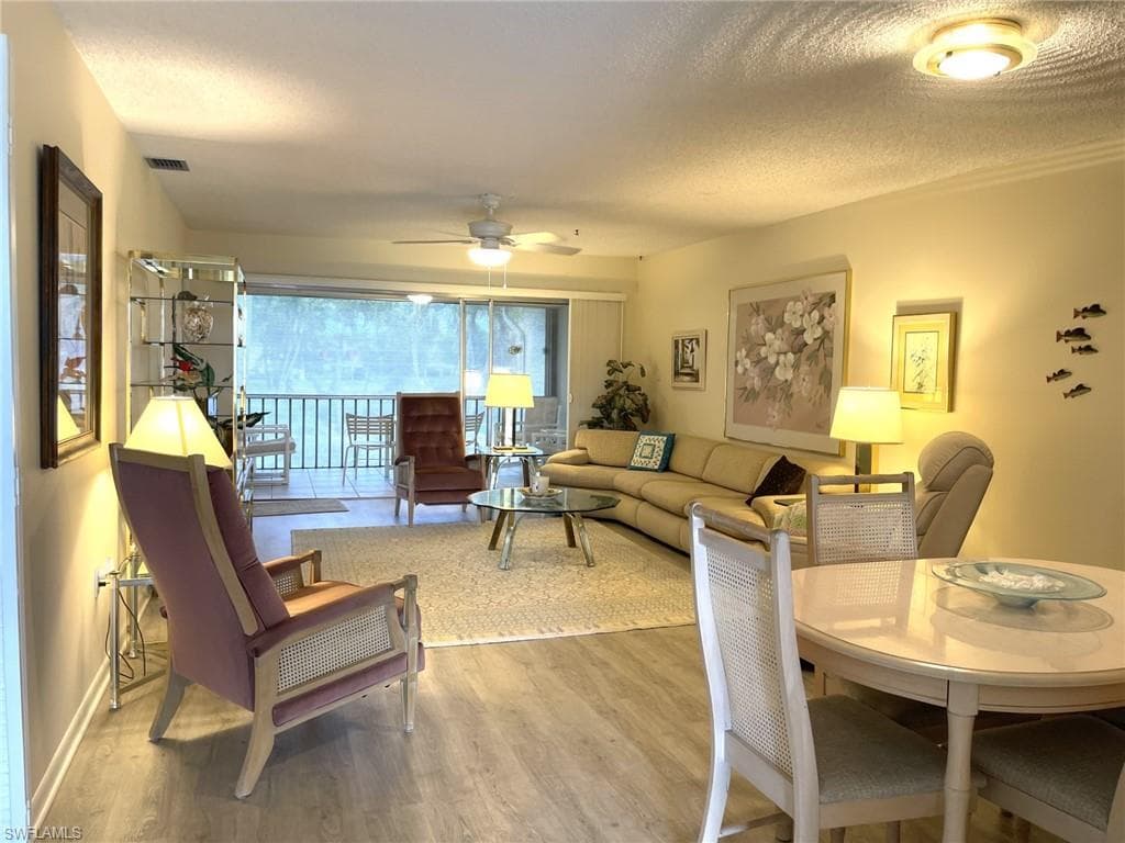 325 Charlemagne BLVD B207-10