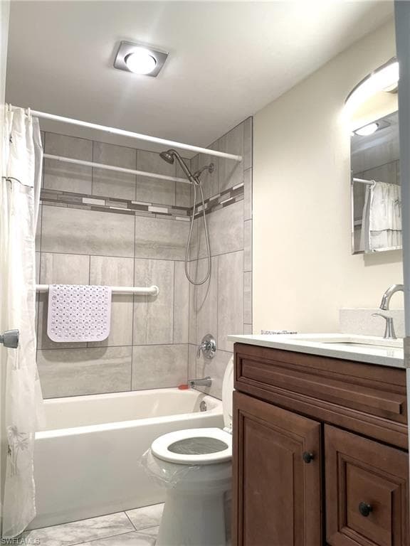 325 Charlemagne BLVD B207-15