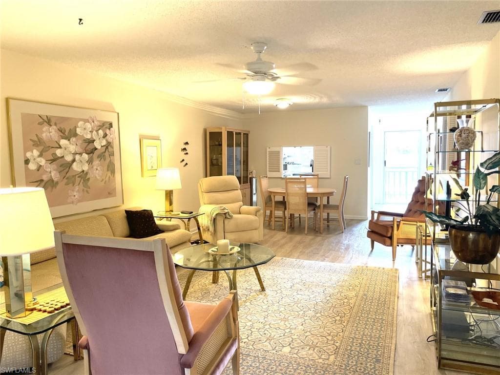 325 Charlemagne BLVD B207-11