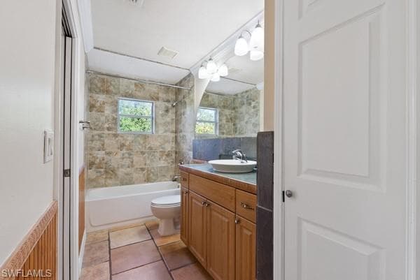 819 James ST-9
