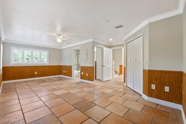 819 James ST-8