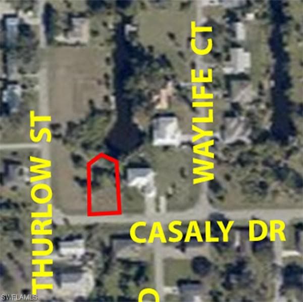 20565 Casaly DR-2