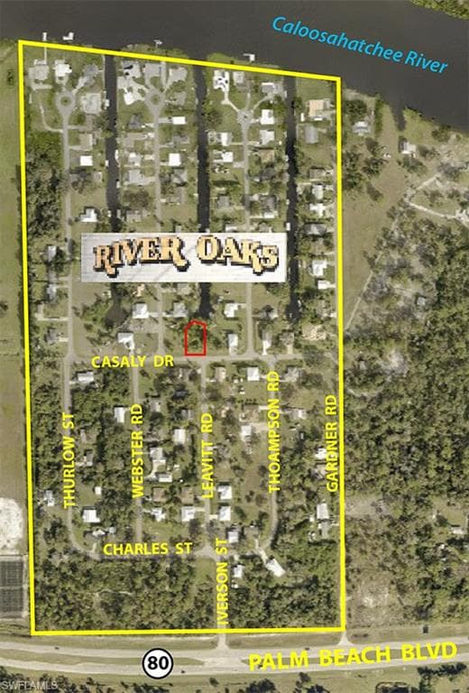 20565 Casaly DR-3