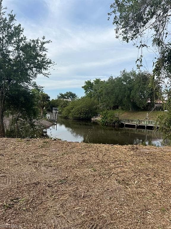 20565 Casaly DR-1