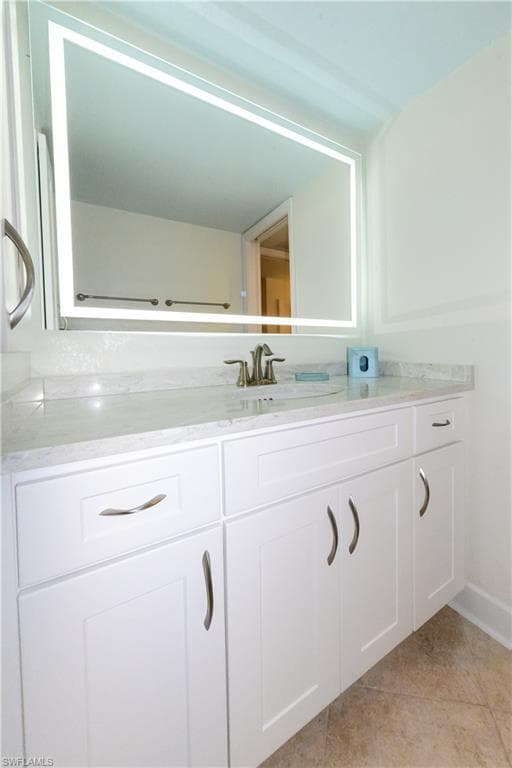 2255 W Gulf DR 140-13