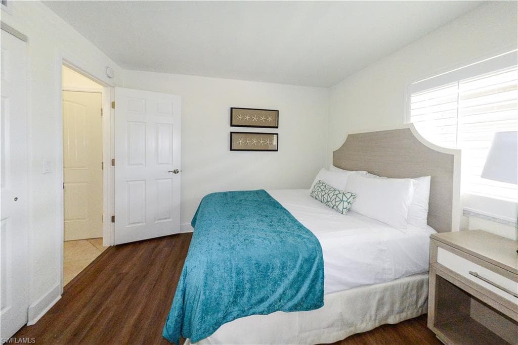 2255 W Gulf DR 140-12