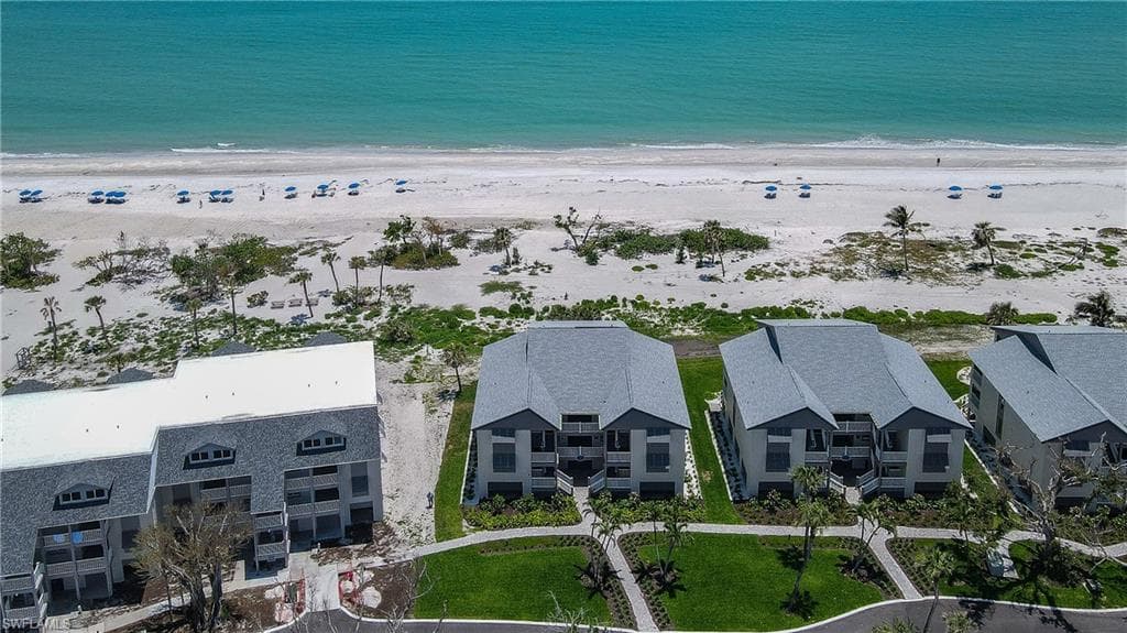 2255 W Gulf DR 140-26